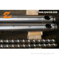 /msite/products/detail/productid/15580302/id/164218.html